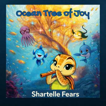 Ocean Tree of Joy: Ocean Tree Adventures