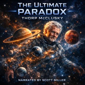 The Ultimate Paradox: What Comes Back Is Never The Same