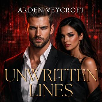 Unwritten Lines
