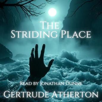 The Striding Place
