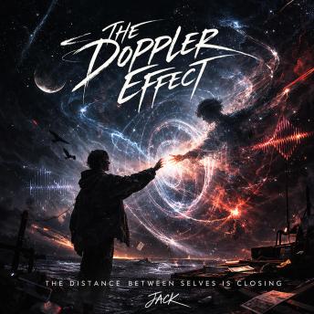 The Doppler Effect: The Distance Between Selves is Closing.