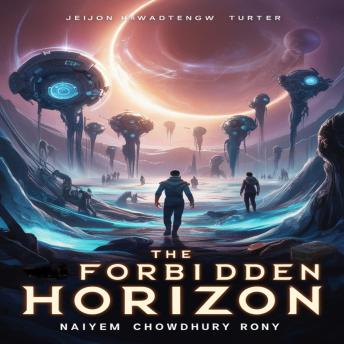 The Forbidden Horizon