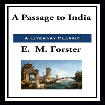 A Passage to India