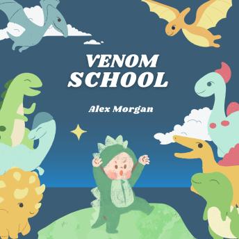 Venom School