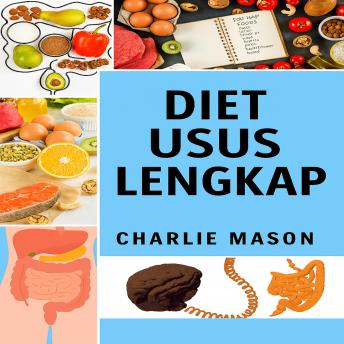[Indonesian] - Diet Usus Lengkap