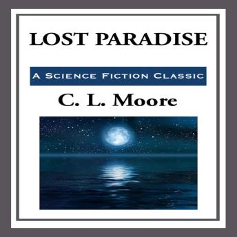 Lost Paradise