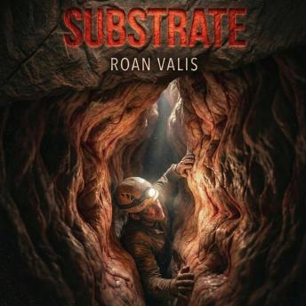 Substrate