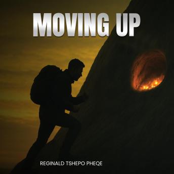 Moving Up