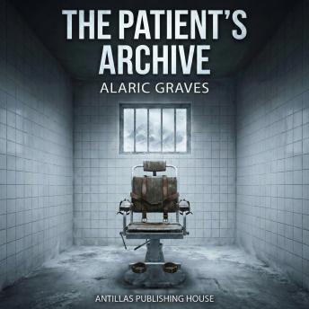 The Patient's Archive