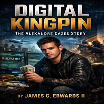Digital Kingpin