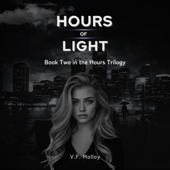 Hours of Light