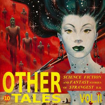 Other Tales: Volume II