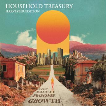 Household Treasury: Harvester Edition