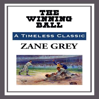 The Winning Ball