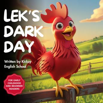 Lek's Dark Day