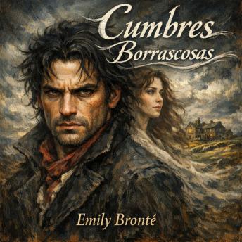 [Spanish] - Cumbres Borrascosas: Edición Especial