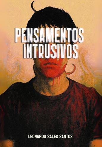 [Portuguese] - Pensamentos Intrusivos