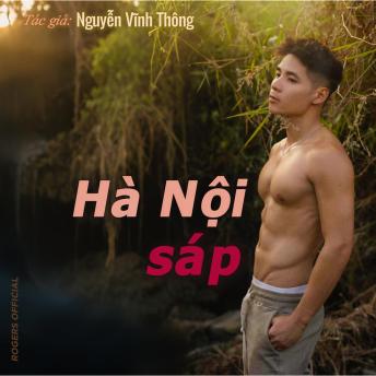 [Vietnamese] - Hà Nội sáp
