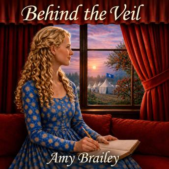 Behind the Veil
