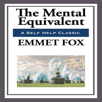 The Mental Equivalent