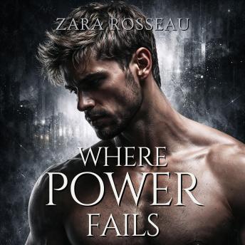Where Power Fails
