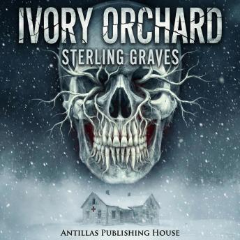 Ivory Orchard