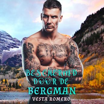 [Dutch; Flemish] - Beschermd door de Bergman