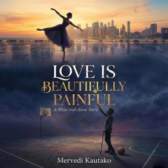 Love Is Beautifully Painful