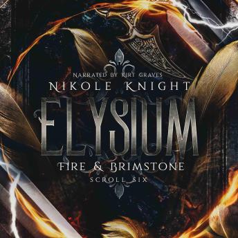 Elysium