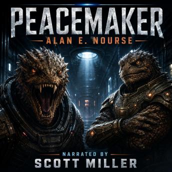 Peacemaker: When First Contact Turns Fatal