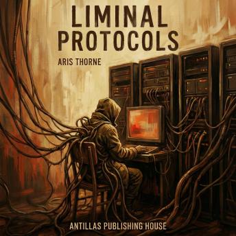 Liminal Protocols