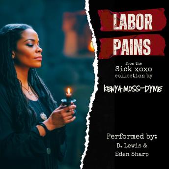 Labor Pains
