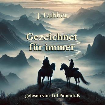[German] - Gezeichnet für immer: Ruf der Gaben