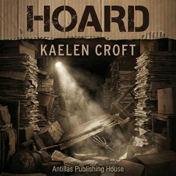Hoard
