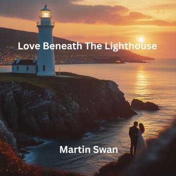 Love Beneath The Lighthouse: A Willow Bay Romance