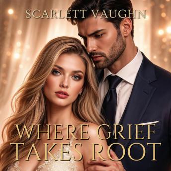 Where Grief Takes Root
