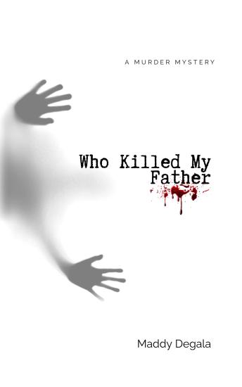 Who Killed My Father
