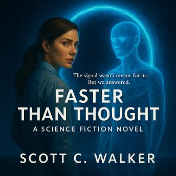 Faster Than Thought