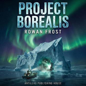 Project Borealis