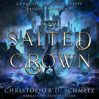 The Salted Crown