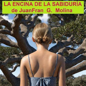 [Spanish] - La Encina de la Sabiduría