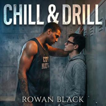 Chill & Drill