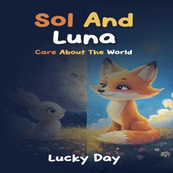 SOL AND LUNA
