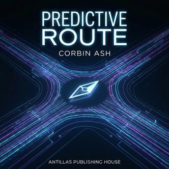 Predictive Route