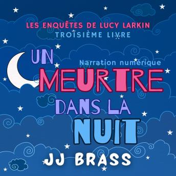 [French] - Un meurtre dans la nuit