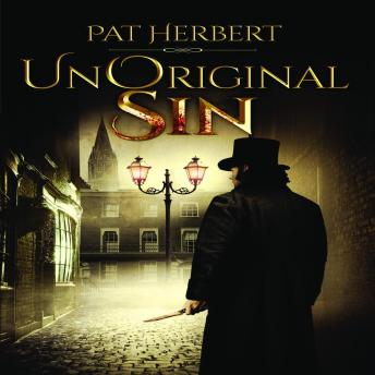 UnOriginal Sin