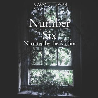Number Six