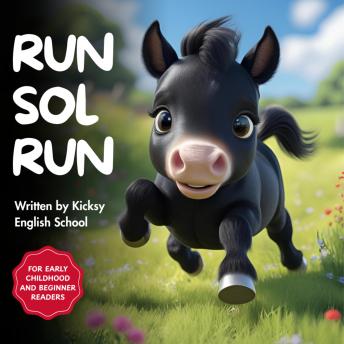 Run Sol Run
