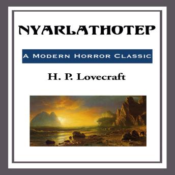 Nyarlathotep