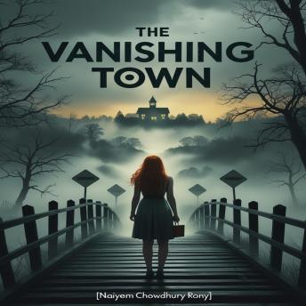 The Vanishing Town